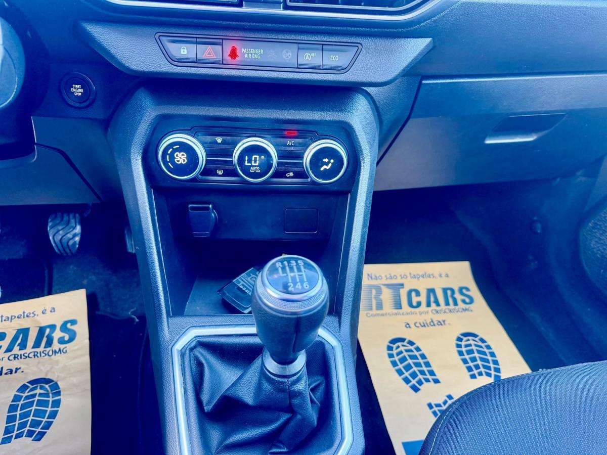 dacia-jogger-2023-gpl-999cc