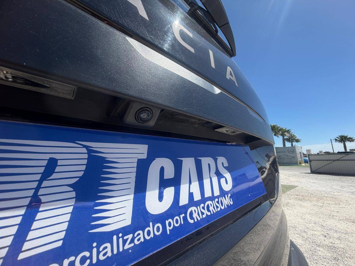 dacia-jogger-2023-gpl-999cc