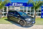 dacia-jogger-2023-gpl-999cc