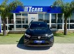 dacia-jogger-2023-gpl-999cc