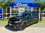 dacia-jogger-2023-gpl-999cc