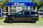 dacia-jogger-2023-gpl-999cc