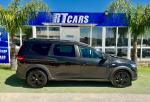 dacia-jogger-2023-gpl-999cc