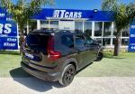 dacia-jogger-2023-gpl-999cc