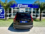 dacia-jogger-2023-gpl-999cc