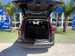 dacia-jogger-2023-gpl-999cc