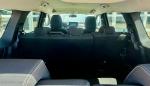 dacia-jogger-2023-gpl-999cc