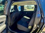 dacia-jogger-2023-gpl-999cc