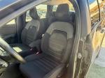 dacia-jogger-2023-gpl-999cc