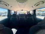 dacia-jogger-2023-gpl-999cc