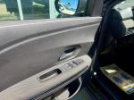 dacia-jogger-2023-gpl-999cc