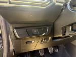 dacia-jogger-2023-gpl-999cc