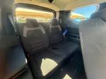 dacia-jogger-2023-gpl-999cc