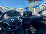 dacia-jogger-2023-gpl-999cc