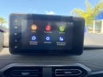 dacia-jogger-2023-gpl-999cc
