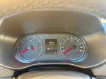 dacia-jogger-2023-gpl-999cc
