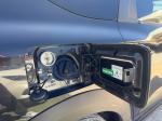 dacia-jogger-2023-gpl-999cc