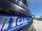 dacia-jogger-2023-gpl-999cc