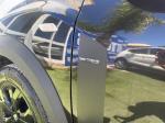 dacia-jogger-2023-gpl-999cc