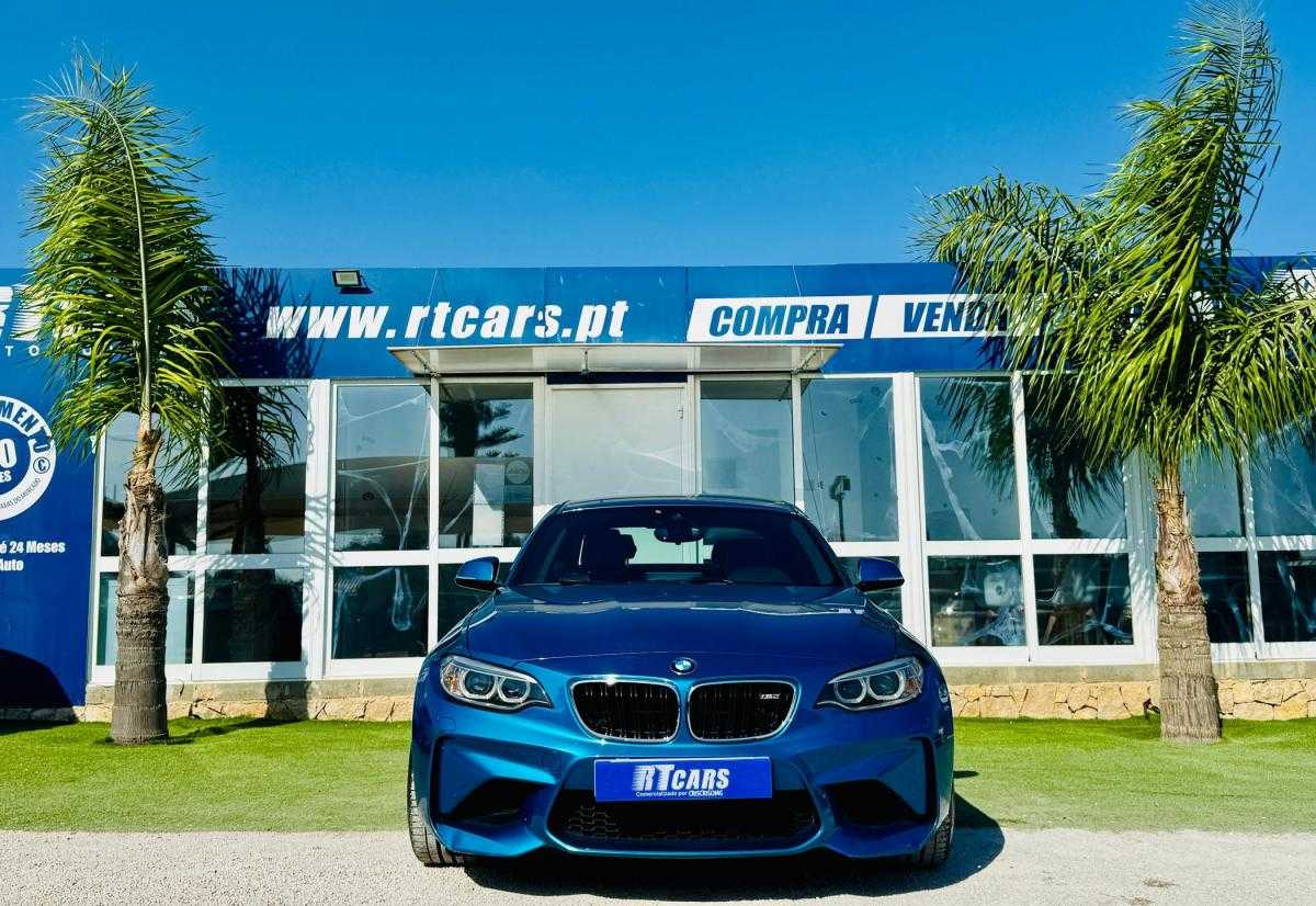 bmw-serie-2-2016-gasolina-2979cc