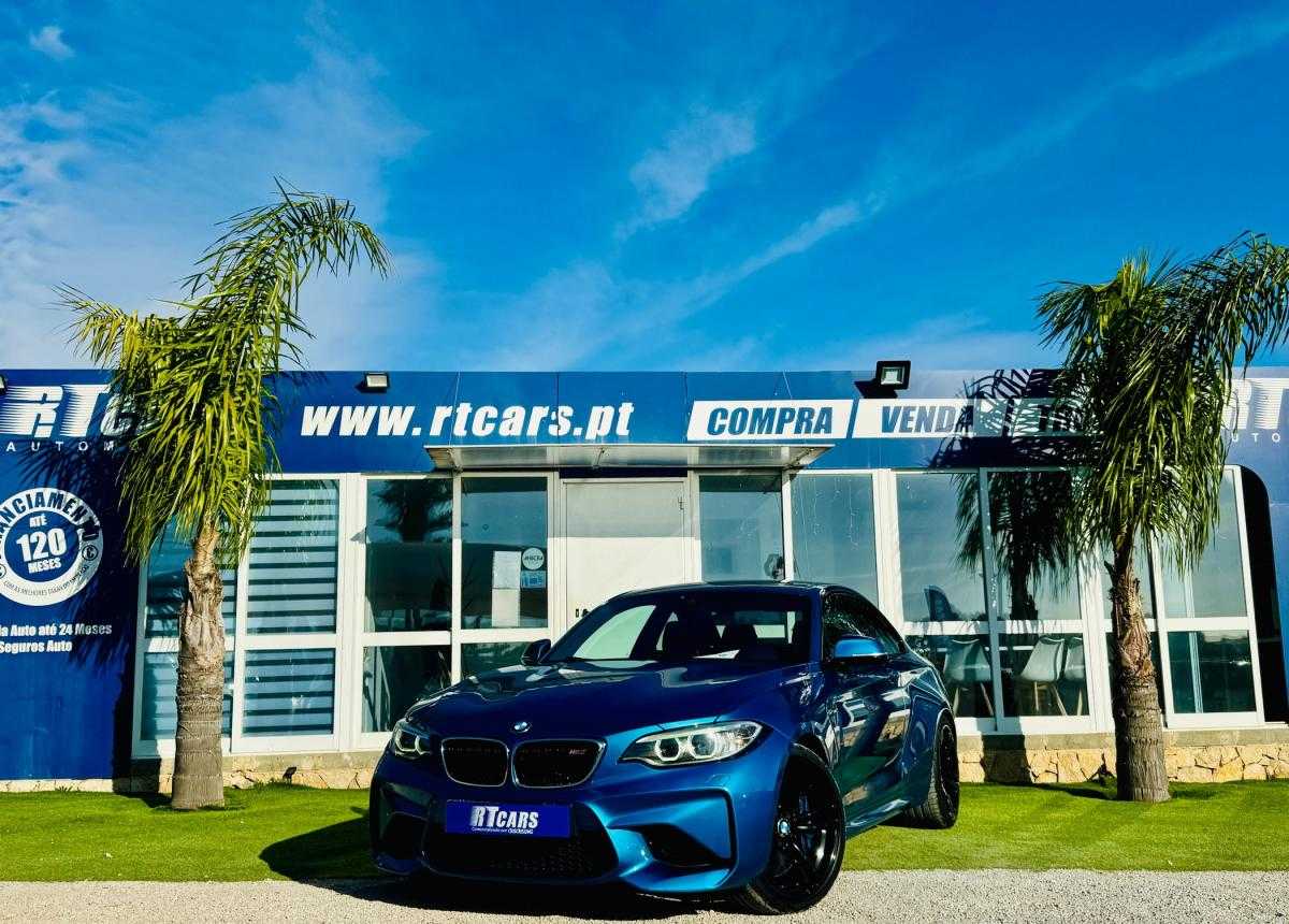 bmw-serie-2-2016-gasolina-2979cc