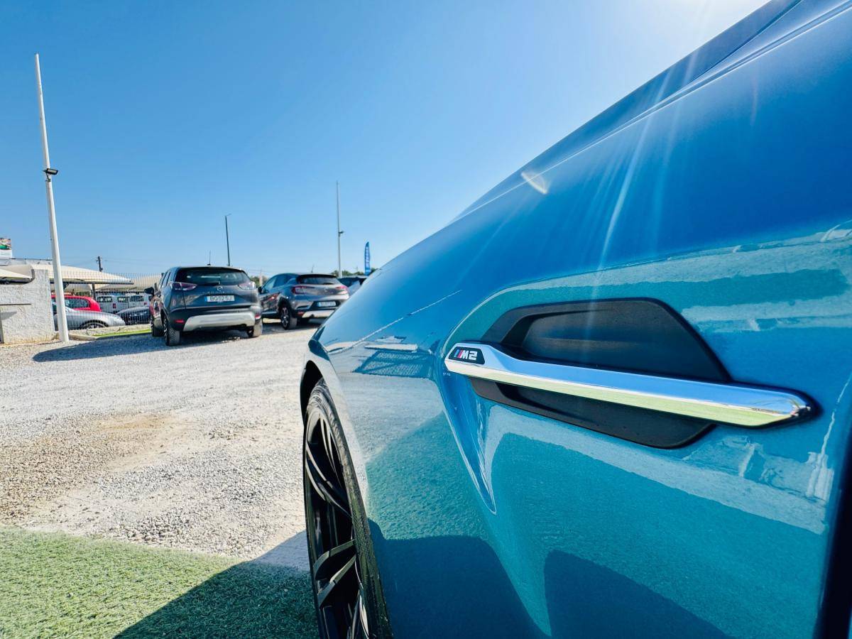 bmw-serie-2-2016-gasolina-2979cc