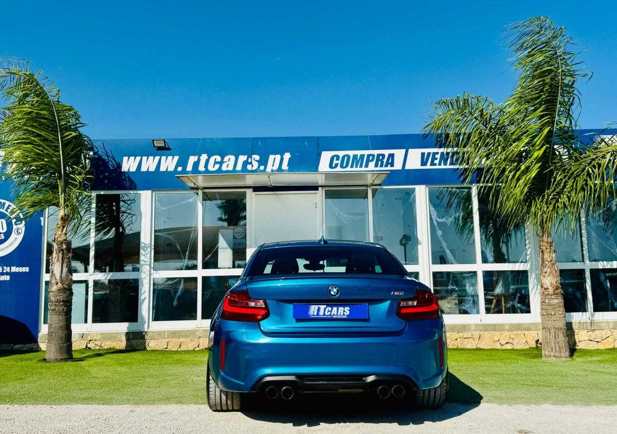 bmw-serie-2-2016-gasolina-2979cc