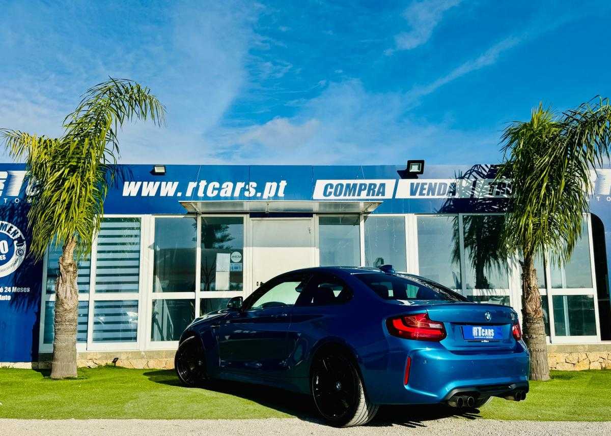 bmw-serie-2-2016-gasolina-2979cc
