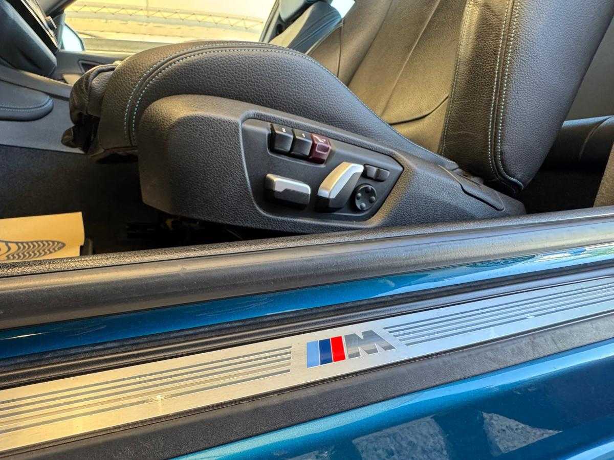 bmw-serie-2-2016-gasolina-2979cc