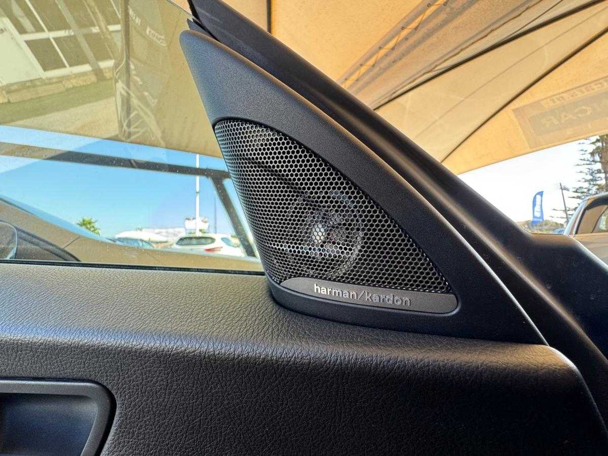 bmw-serie-2-2016-gasolina-2979cc