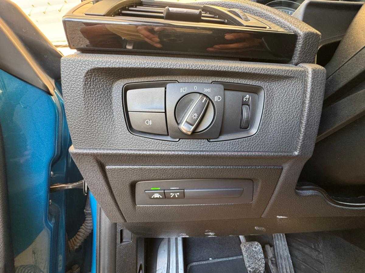bmw-serie-2-2016-gasolina-2979cc