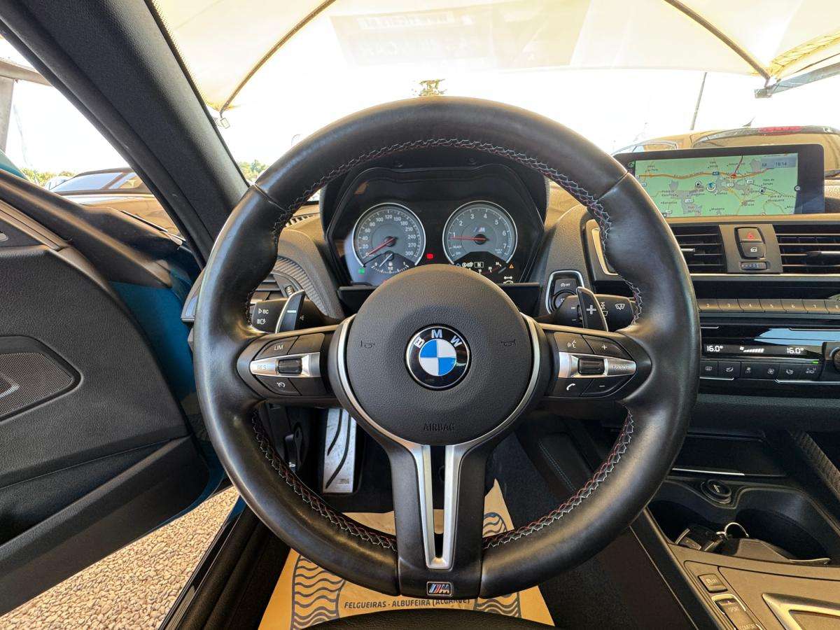 bmw-serie-2-2016-gasolina-2979cc
