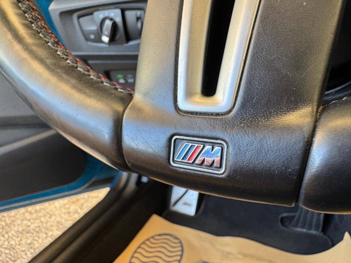 bmw-serie-2-2016-gasolina-2979cc