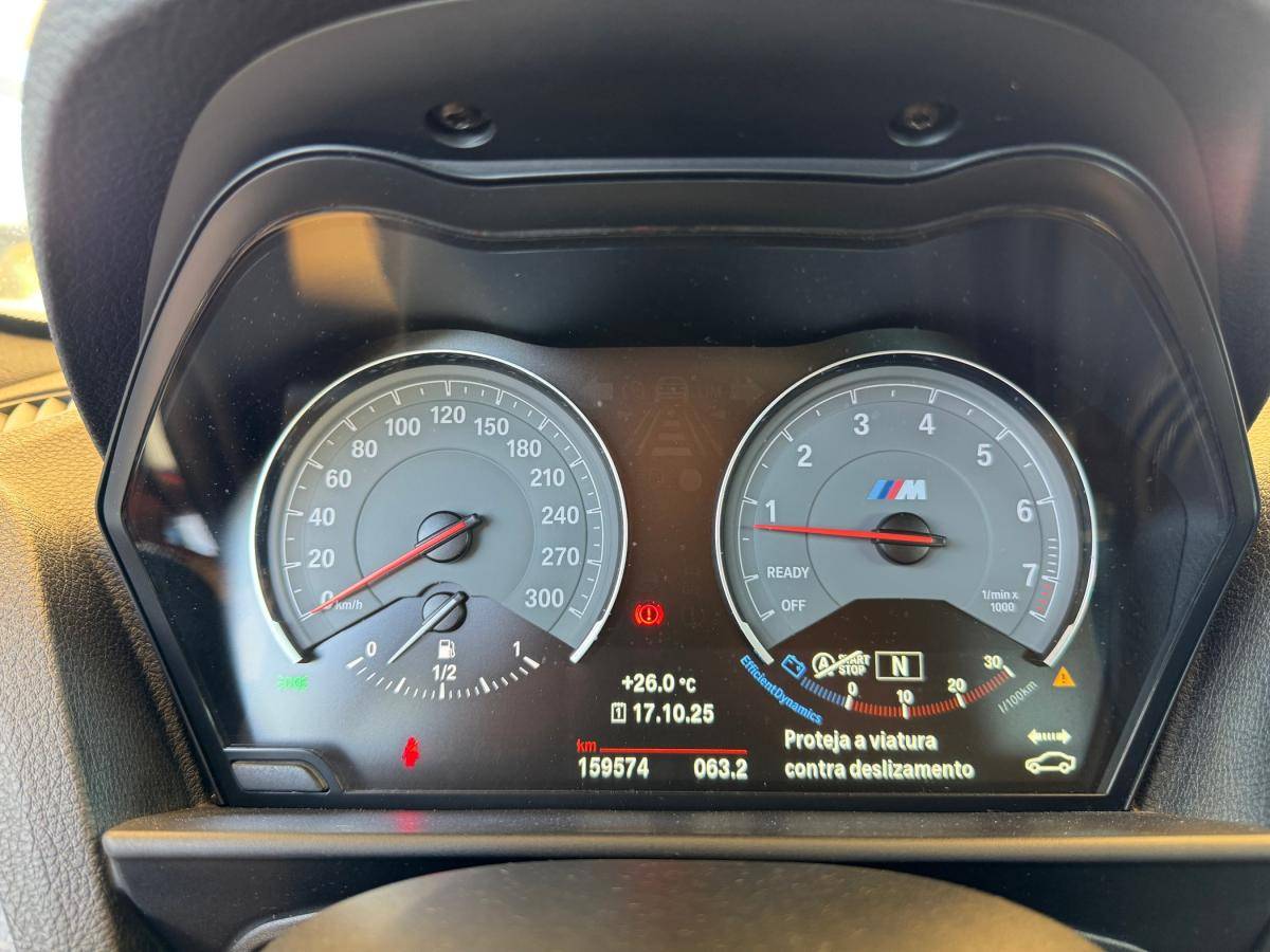 bmw-serie-2-2016-gasolina-2979cc