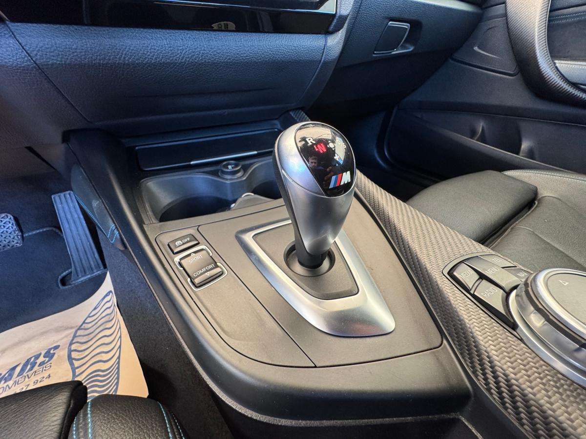 bmw-serie-2-2016-gasolina-2979cc