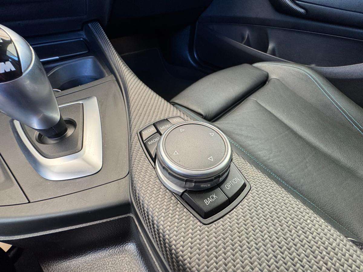 bmw-serie-2-2016-gasolina-2979cc
