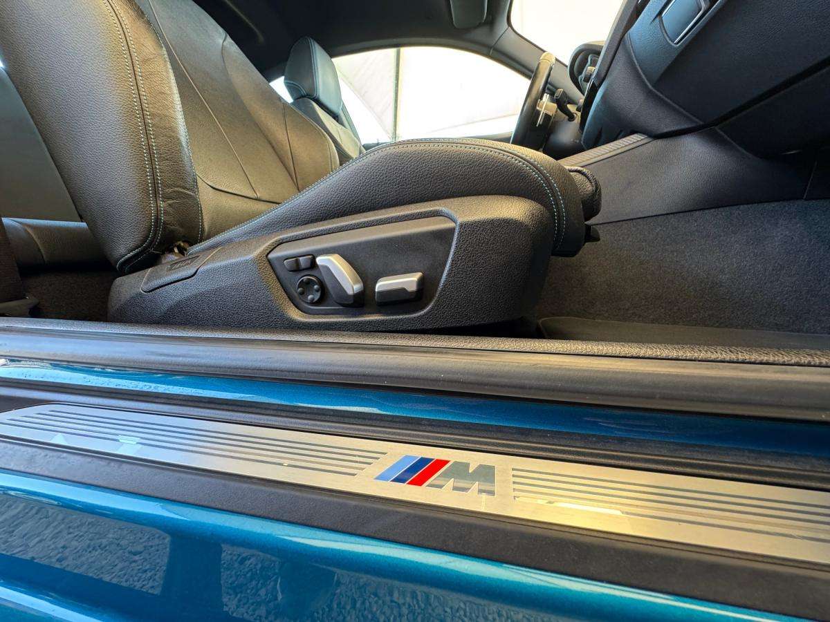 bmw-serie-2-2016-gasolina-2979cc