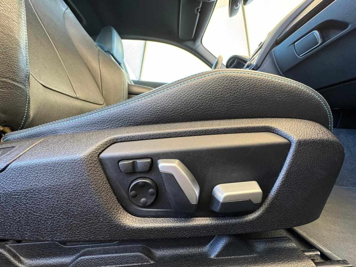 bmw-serie-2-2016-gasolina-2979cc
