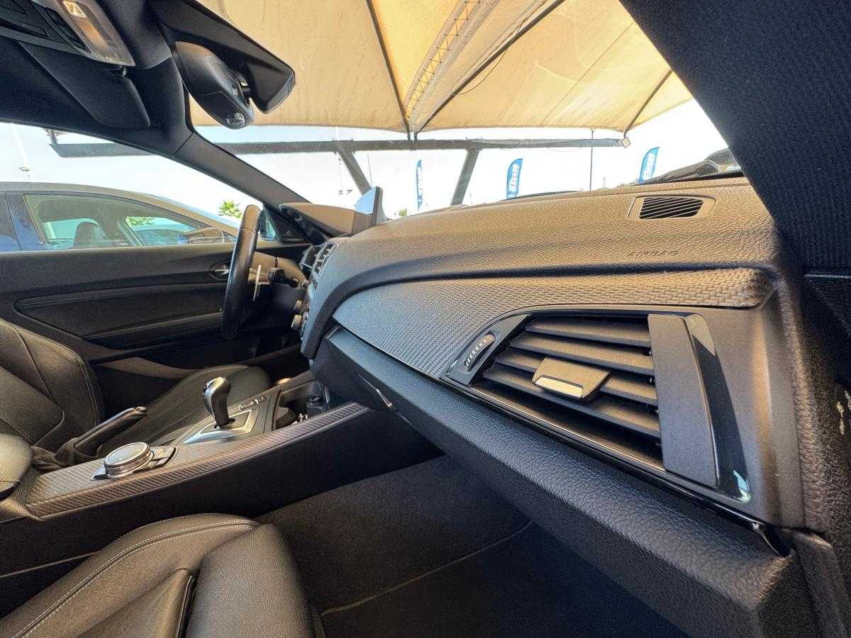 bmw-serie-2-2016-gasolina-2979cc