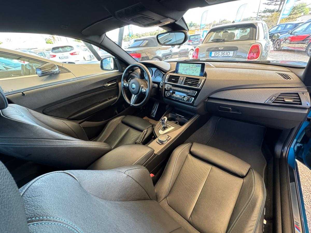 bmw-serie-2-2016-gasolina-2979cc