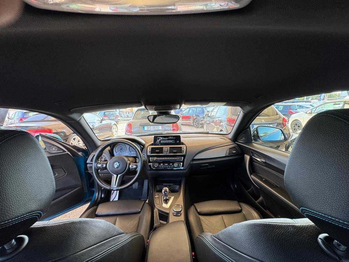 bmw-serie-2-2016-gasolina-2979cc
