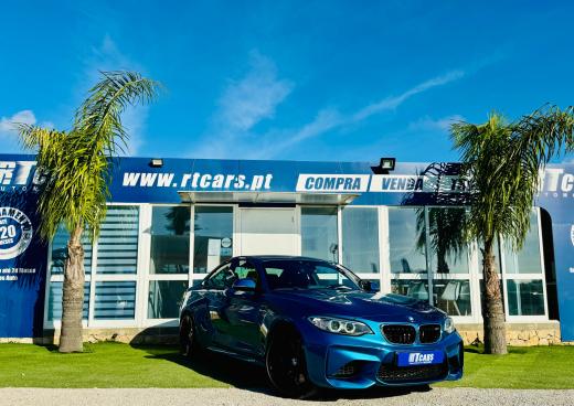 bmw-serie-2-2016-gasolina-2979cc