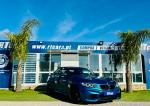 bmw-serie-2-2016-gasolina-2979cc