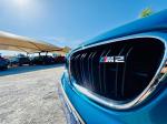 bmw-serie-2-2016-gasolina-2979cc