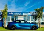 bmw-serie-2-2016-gasolina-2979cc