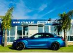 bmw-serie-2-2016-gasolina-2979cc