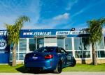 bmw-serie-2-2016-gasolina-2979cc