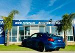 bmw-serie-2-2016-gasolina-2979cc