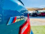 bmw-serie-2-2016-gasolina-2979cc