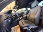 bmw-serie-2-2016-gasolina-2979cc